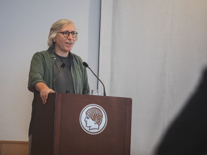 El Ministerio de Educación reconoce la contribución a la promoción de la lectura de 19 centros educativos de todo el país 