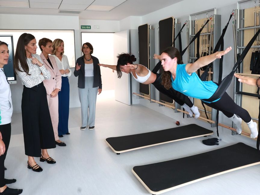 El curso de Formación Profesional arranca con un nuevo récord de matriculaciones y de ofertas formativas