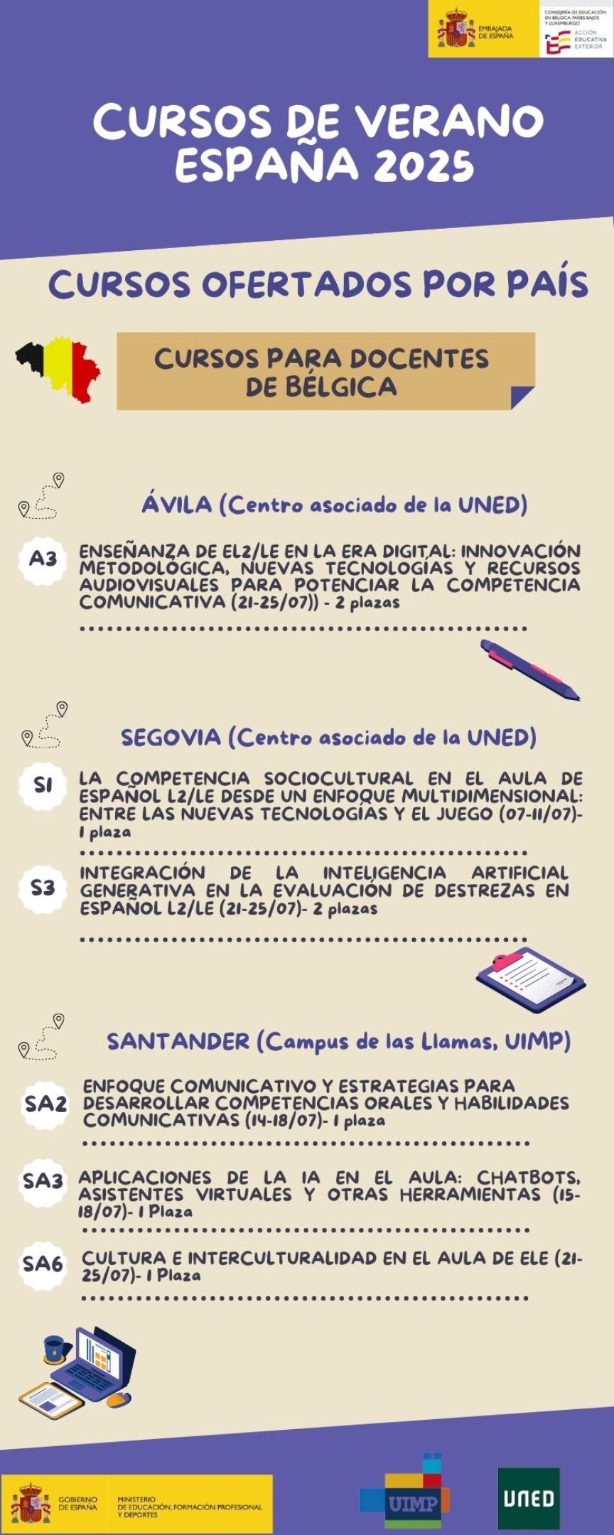 cursos-verano-1