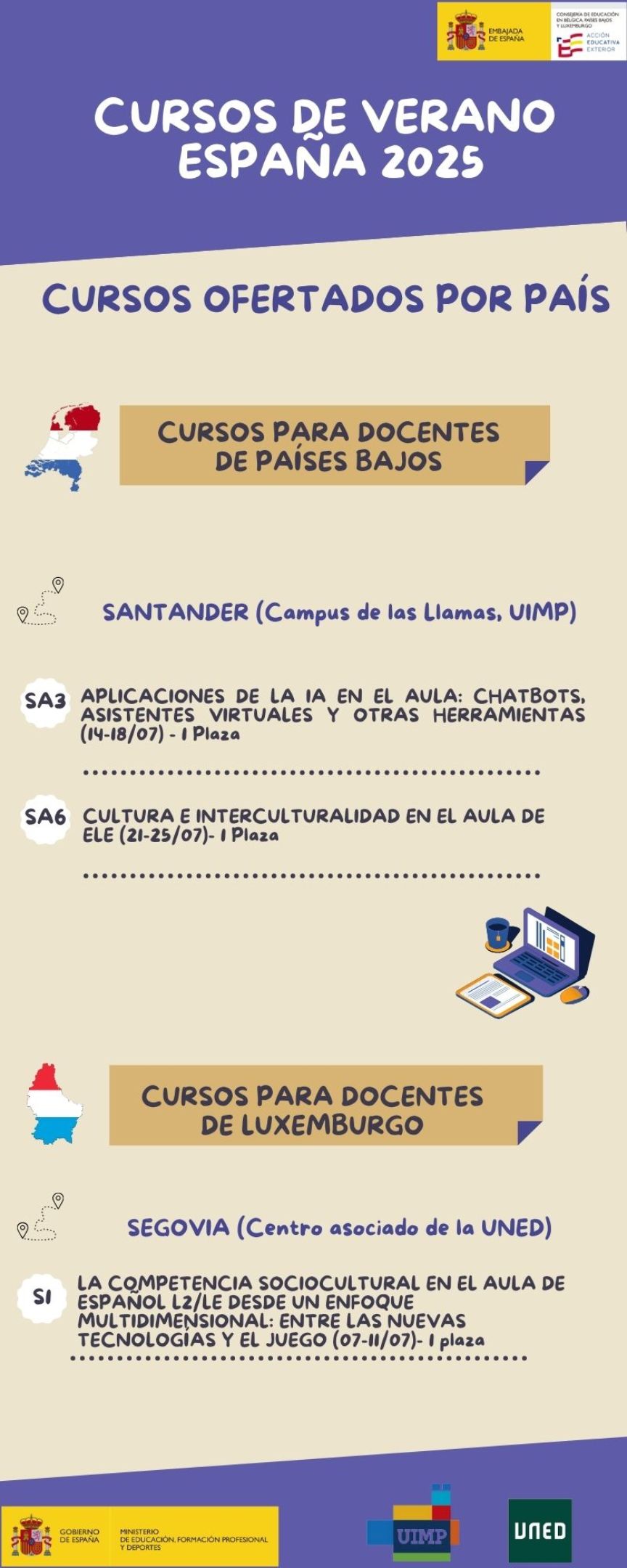 cursos-verano-2