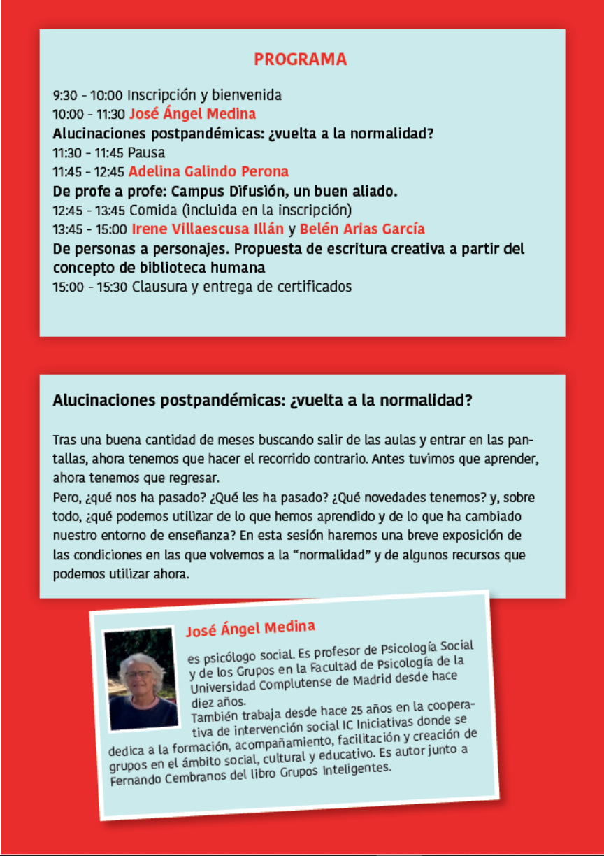 brusele-imagen2