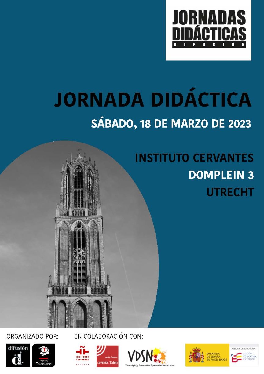 flyer-ele-utrecht-1