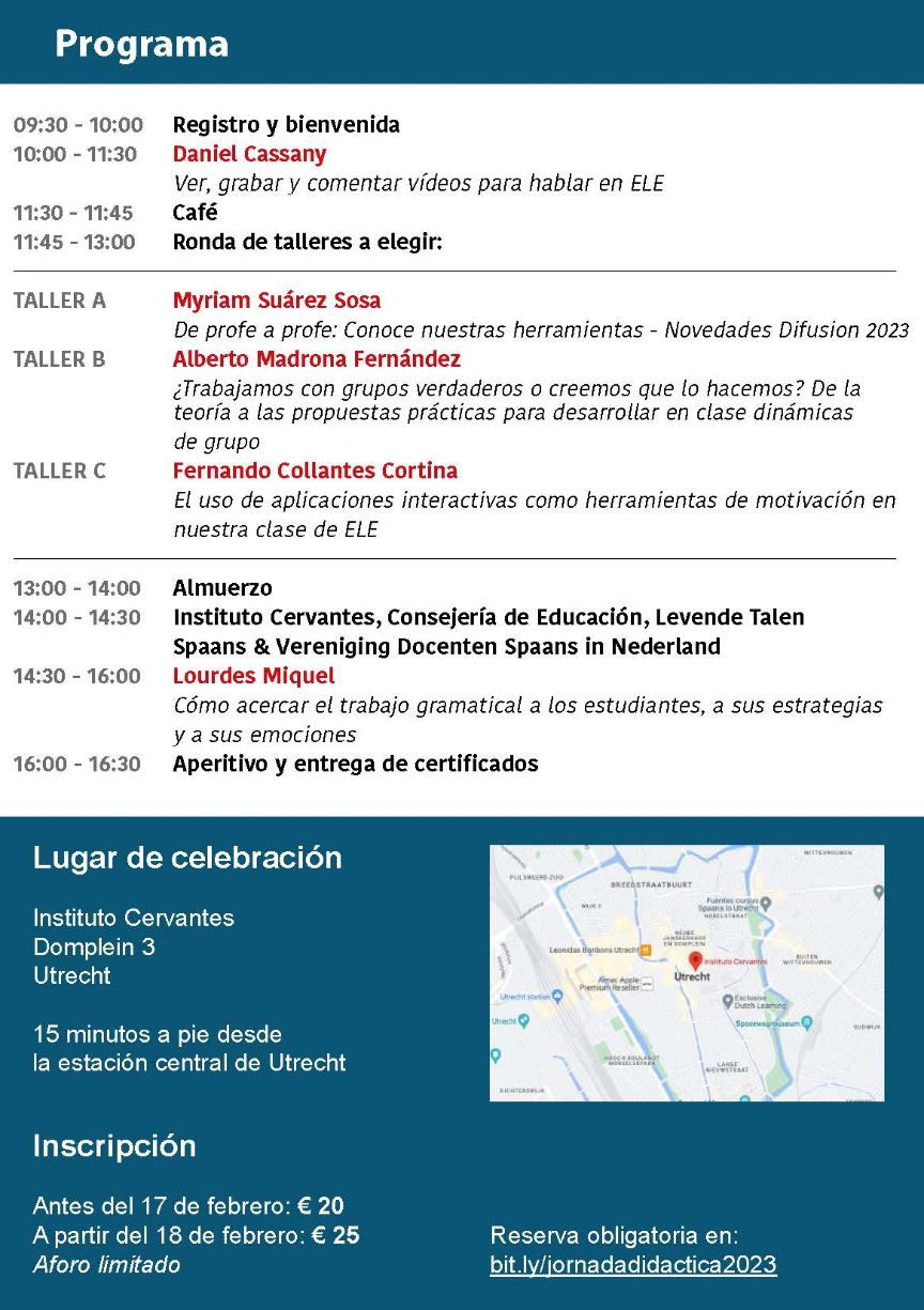 flyer-ele-utrecht-3