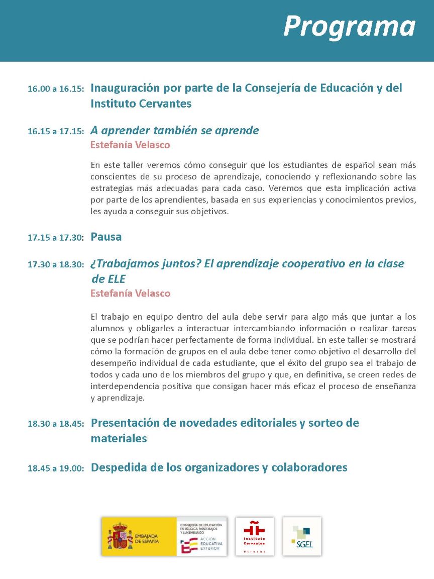 PROGRAMA-JORNADA-1