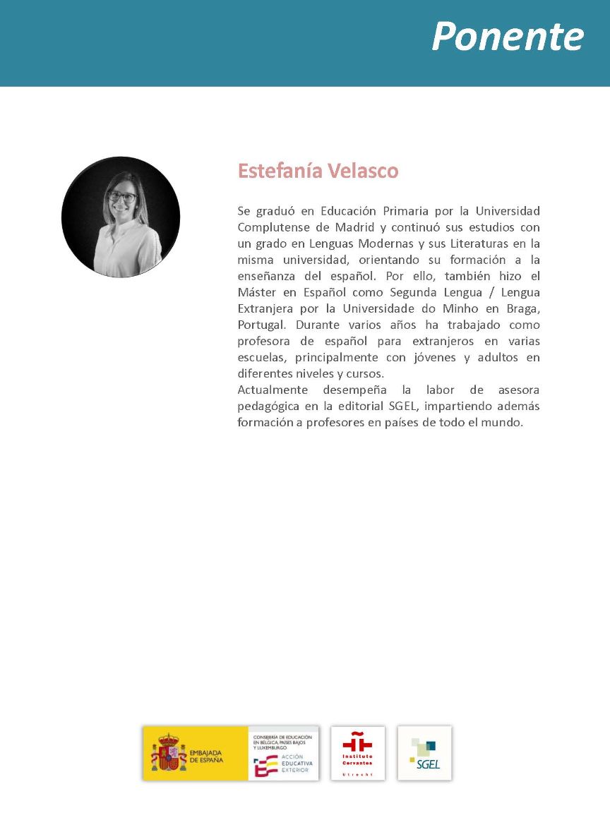 PROGRAMA-JORNADA-2
