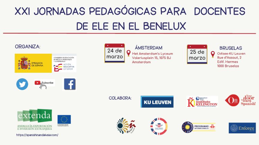 organizadores-colaboradores