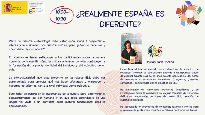 taller-extenda-1