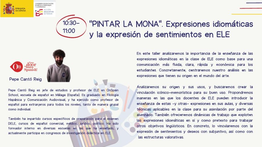 taller-extenda-2
