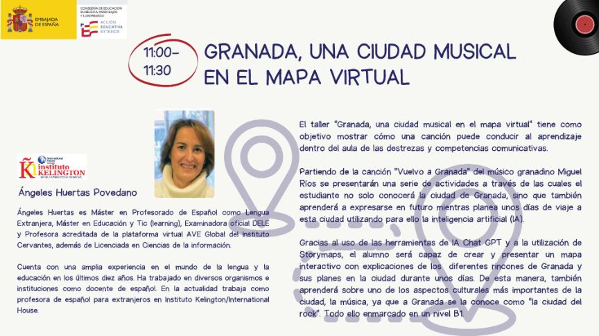 taller-extenda-3
