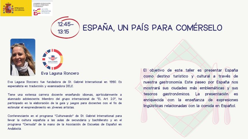 taller-extenda-5