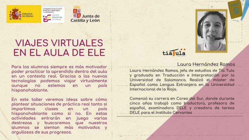 taller-2