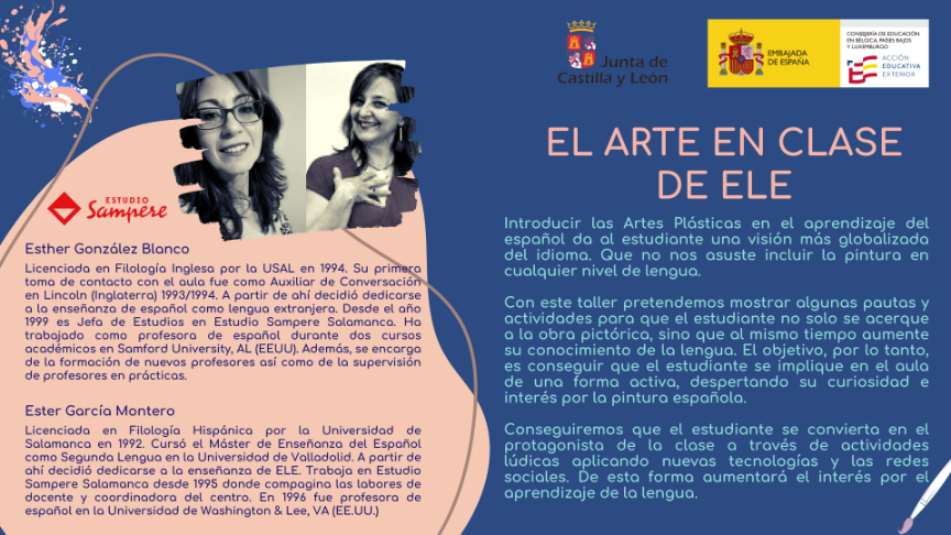 taller-3