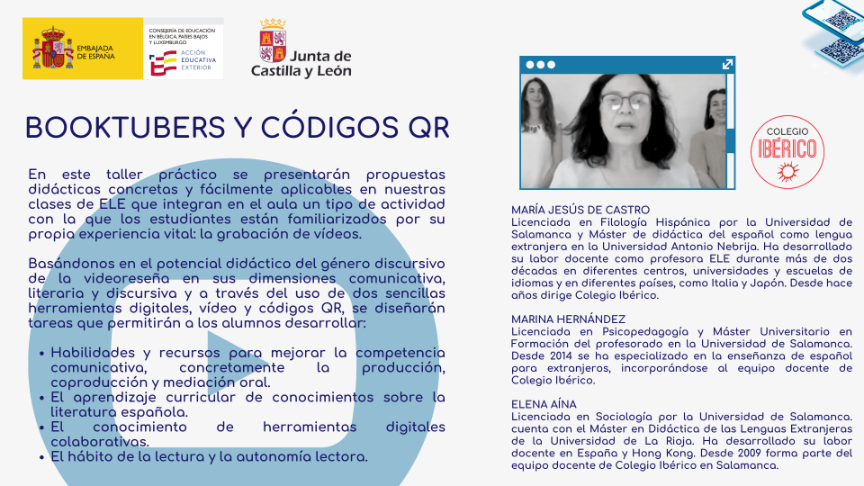 taller-4