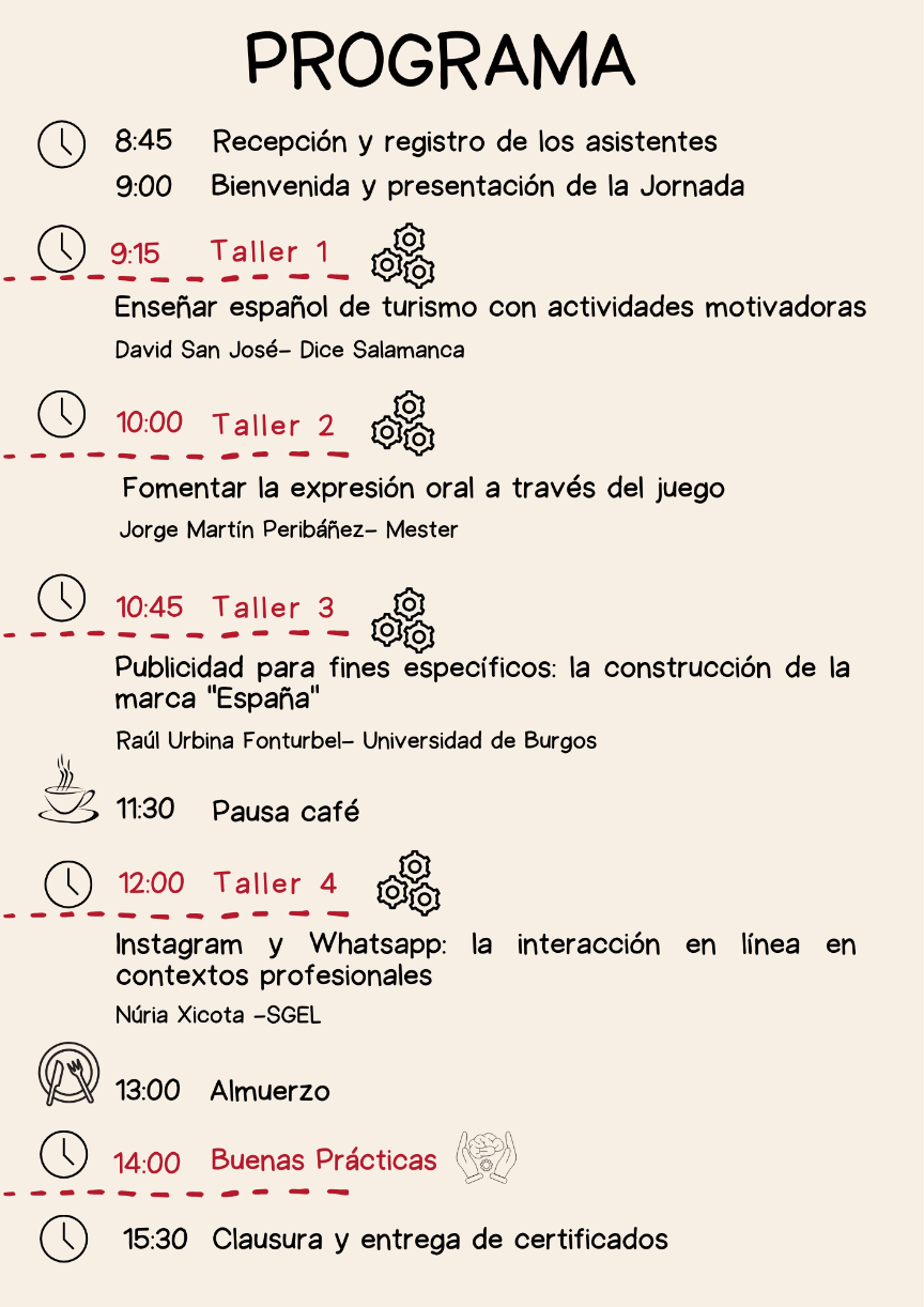 PROGRAMA-1