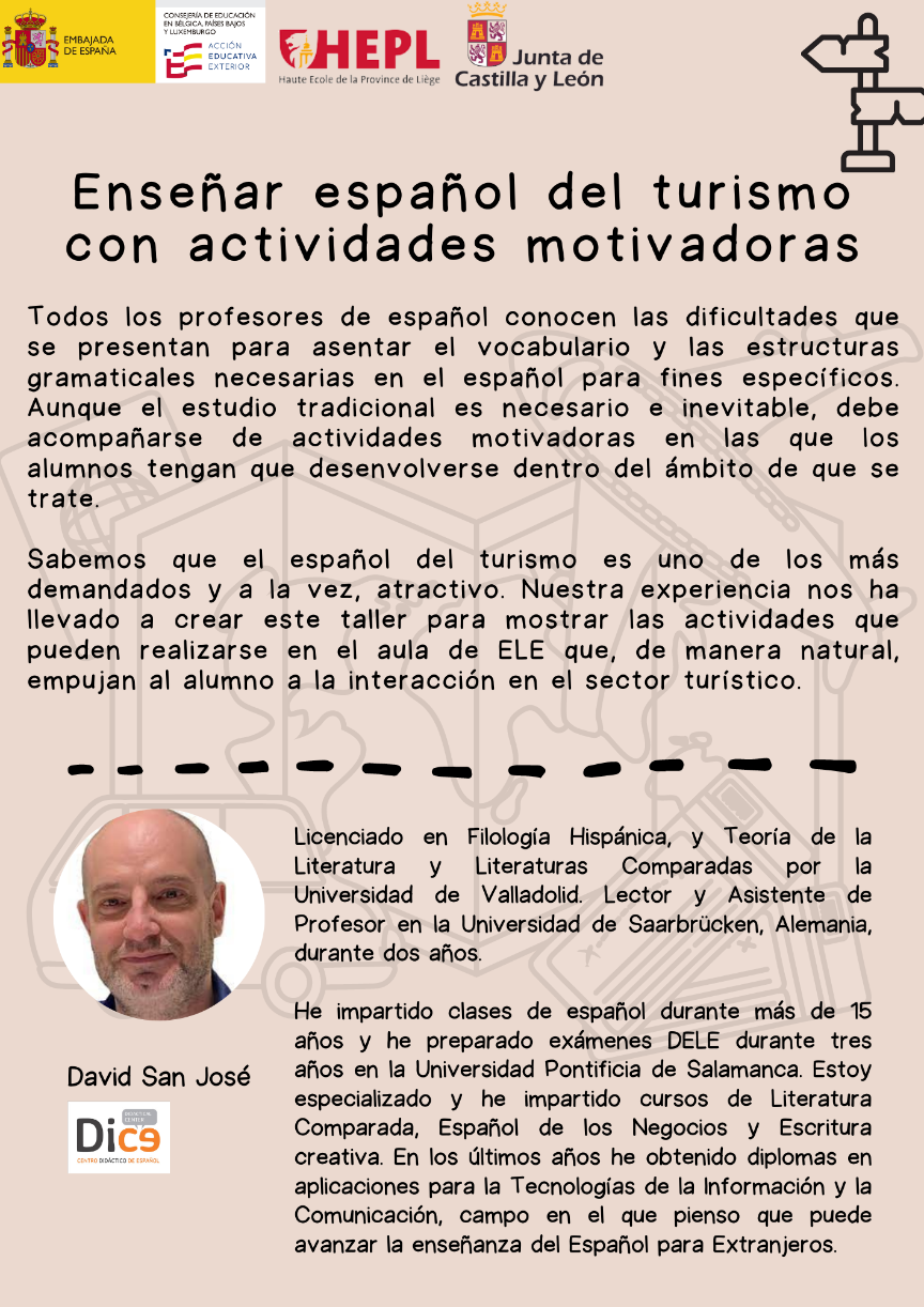 programa-2