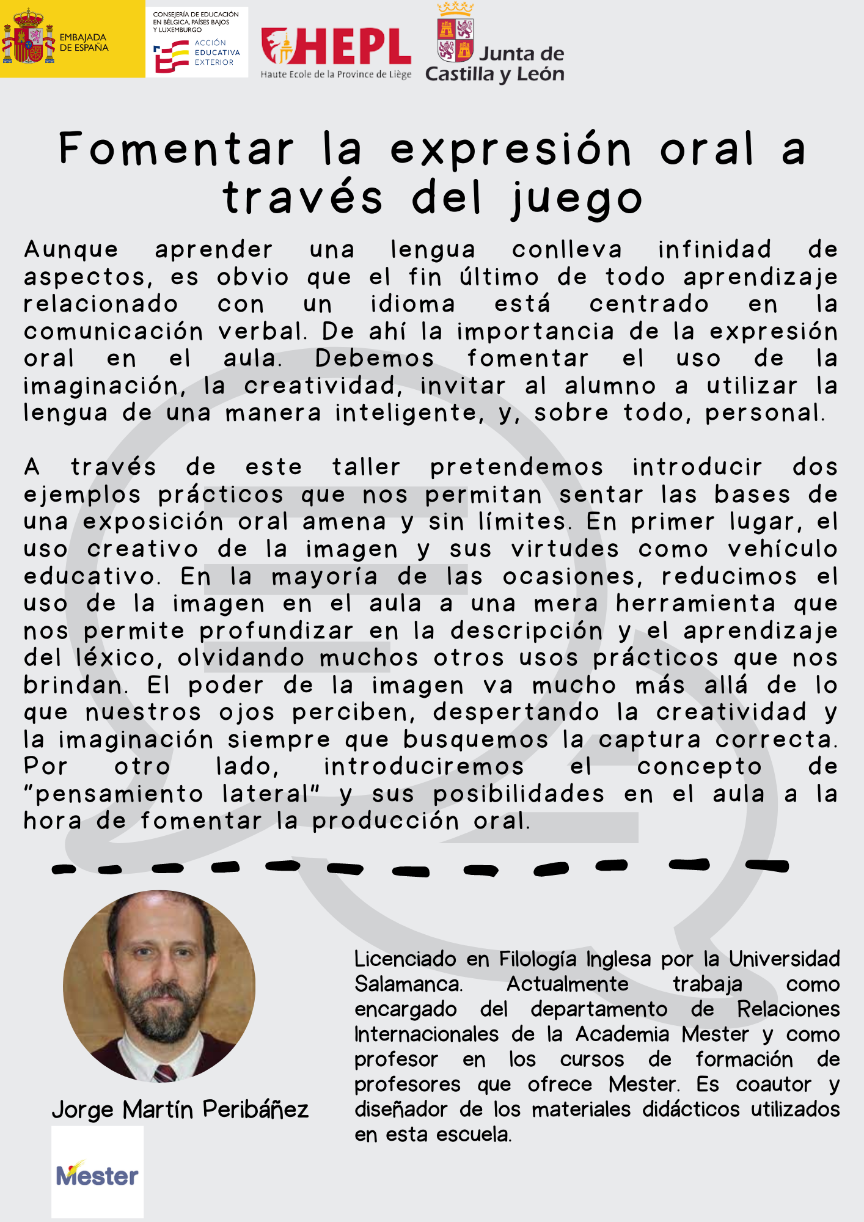 programa-3