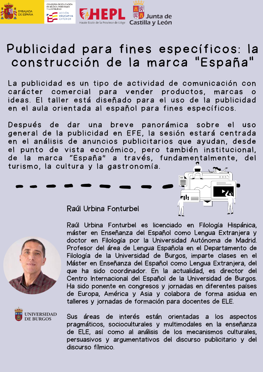 programa-4