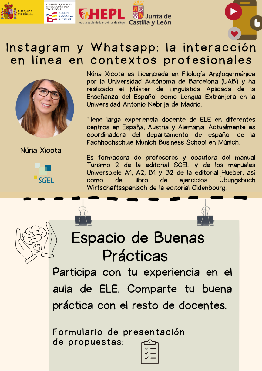 programa-5