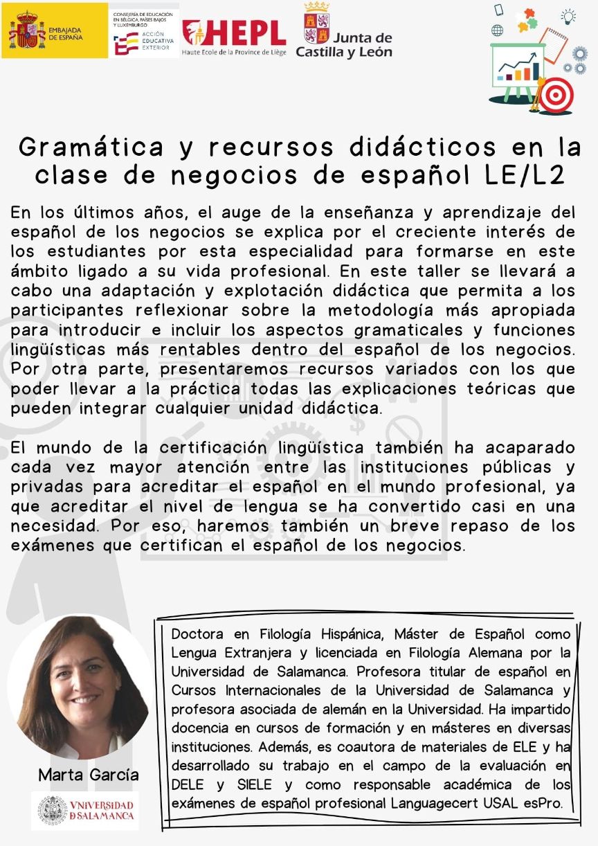 programa-2