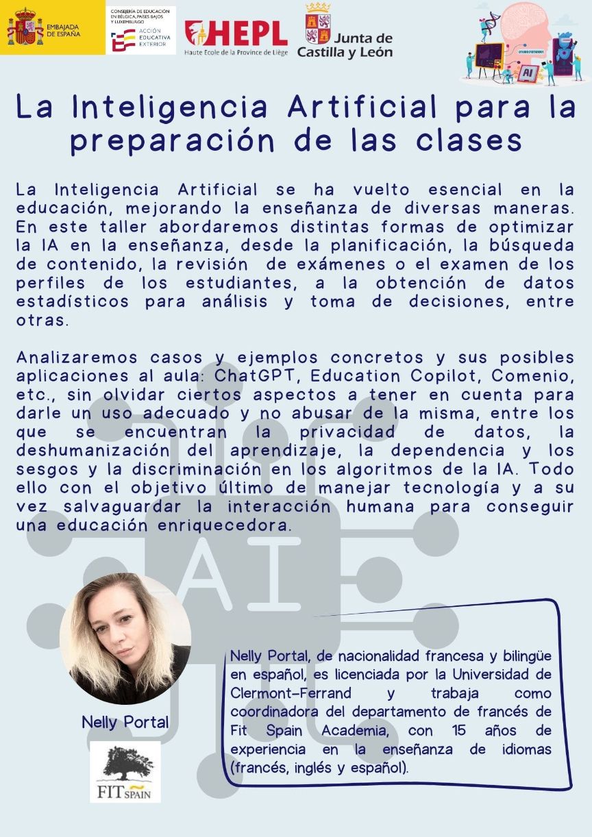 programa-3