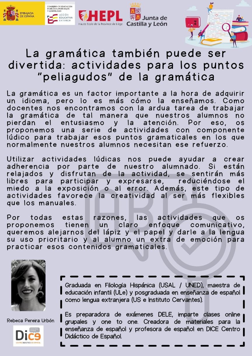 programa-4