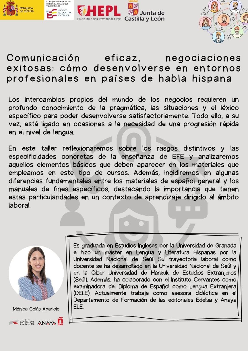 programa-5