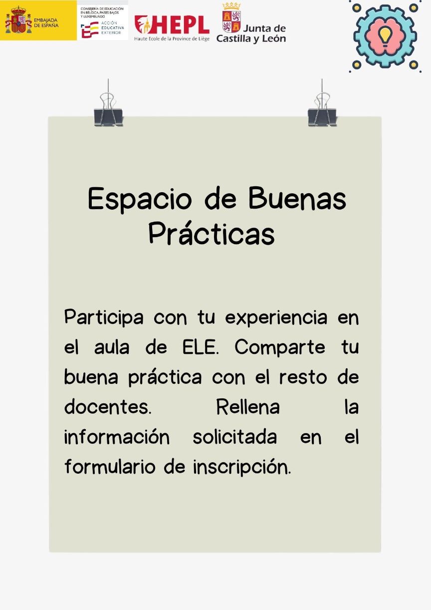 programa-6