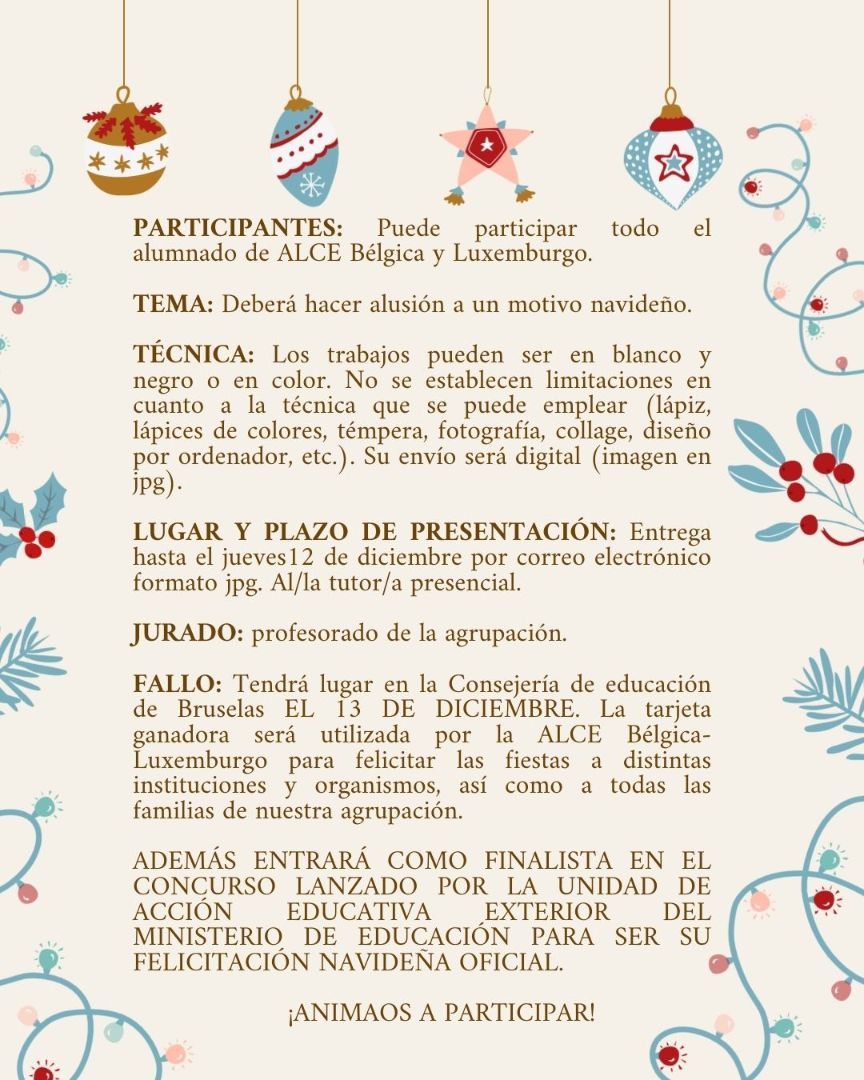 concurso-navidad-2
