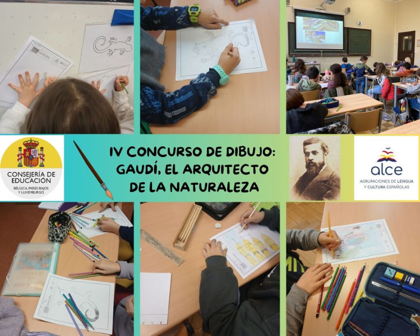 concurso-gaudi-2