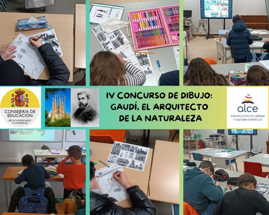 concurso-gaudi-4