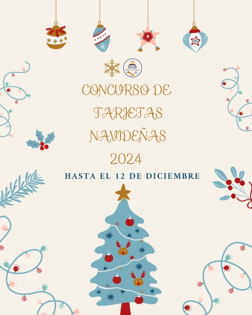 concurso-navidad-1