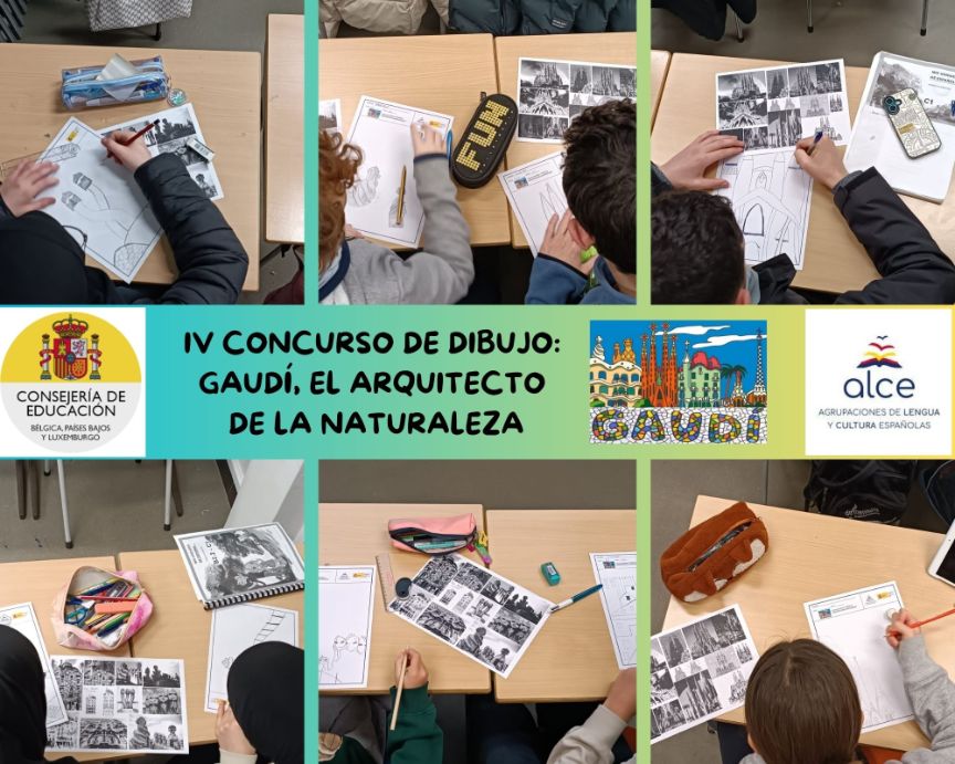 cocnurso-gaudi-1