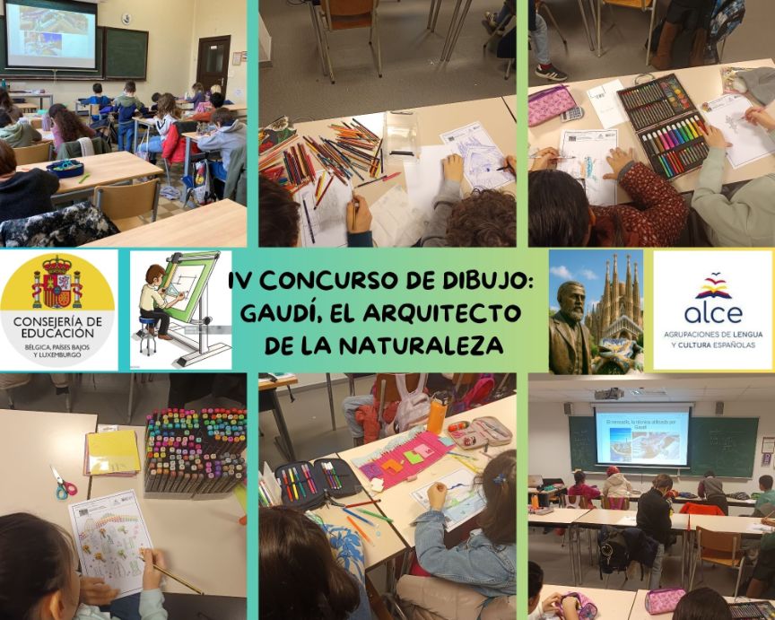 concurso-gaudi-3