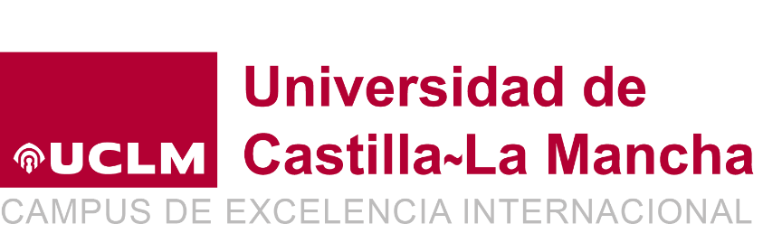 uclm
