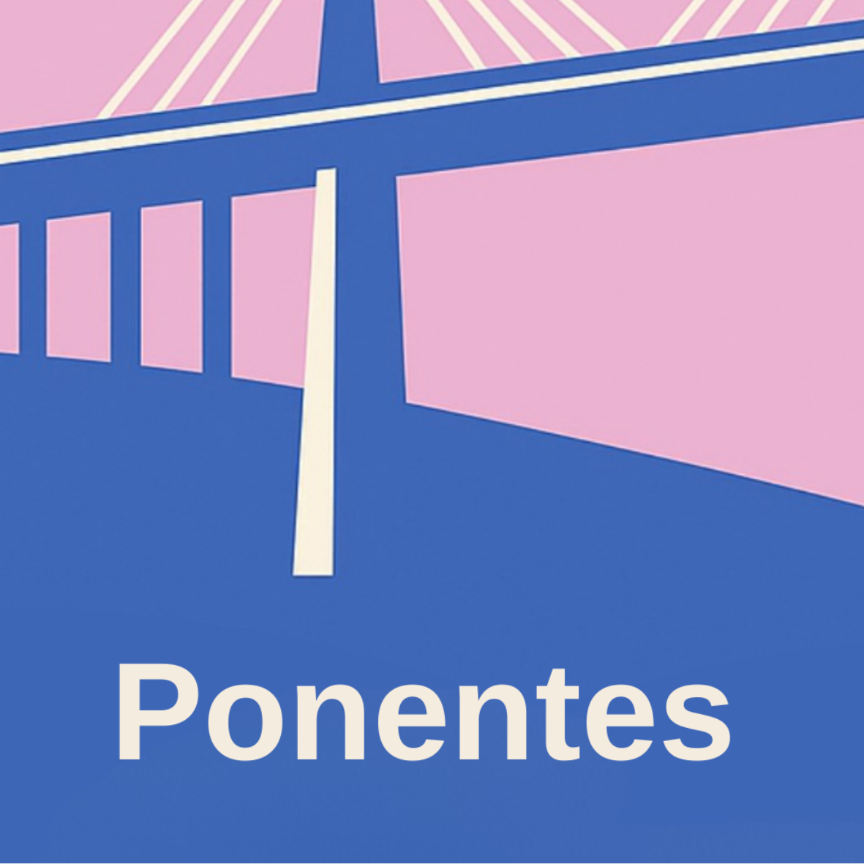 Ponentes - X Congreso sobre la Enseñanza del español en Portugal