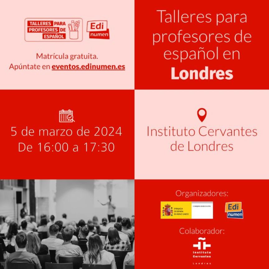 cartel