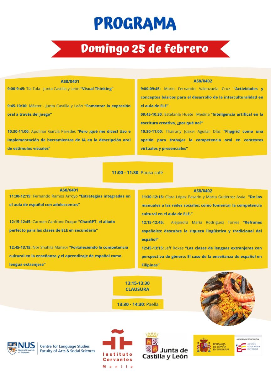 Programa