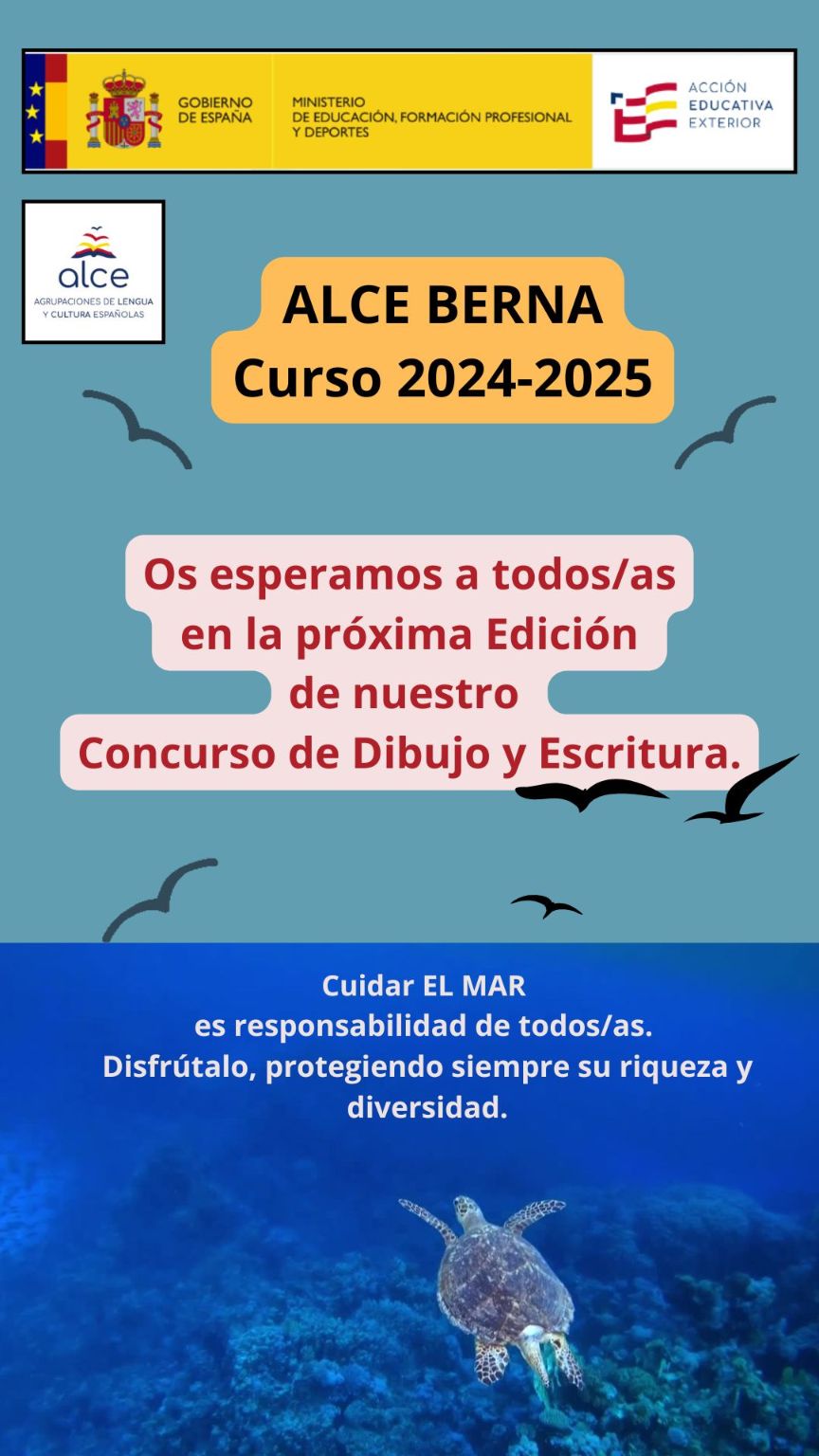 Concurso 2