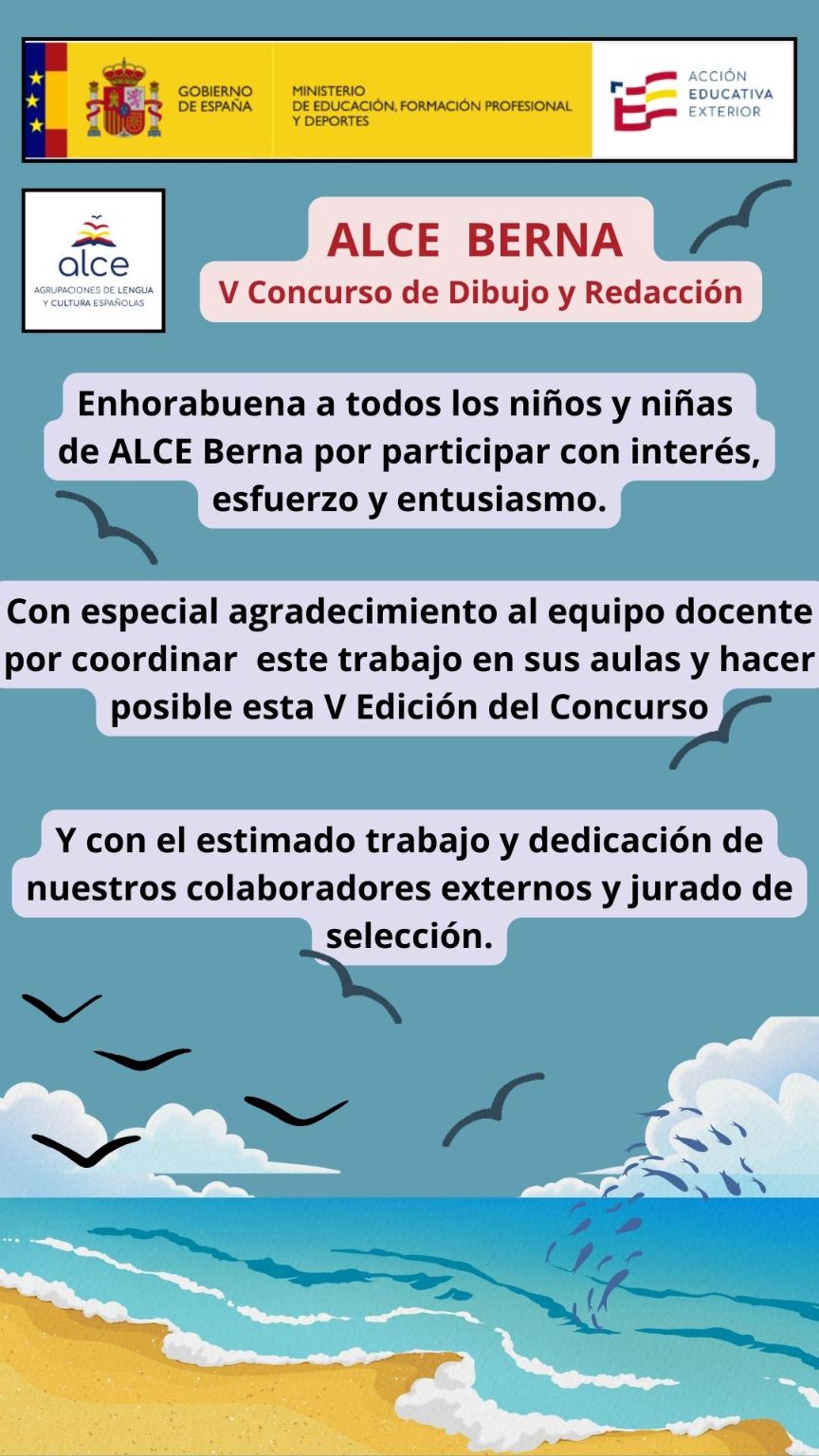 Concurso 2