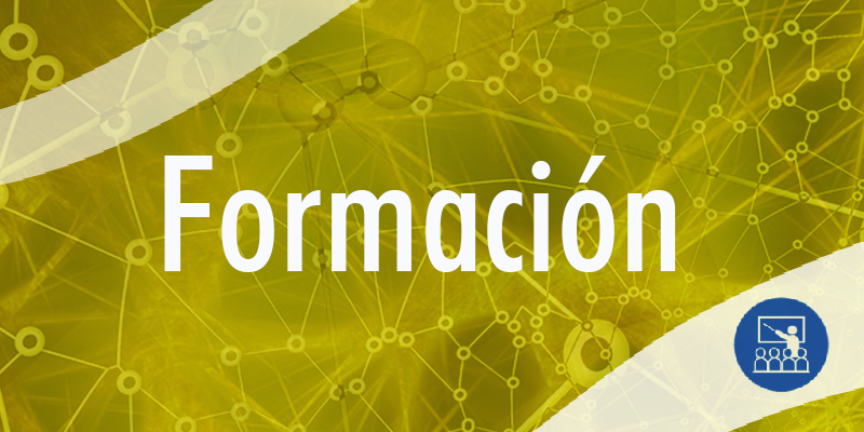 Publicaciones