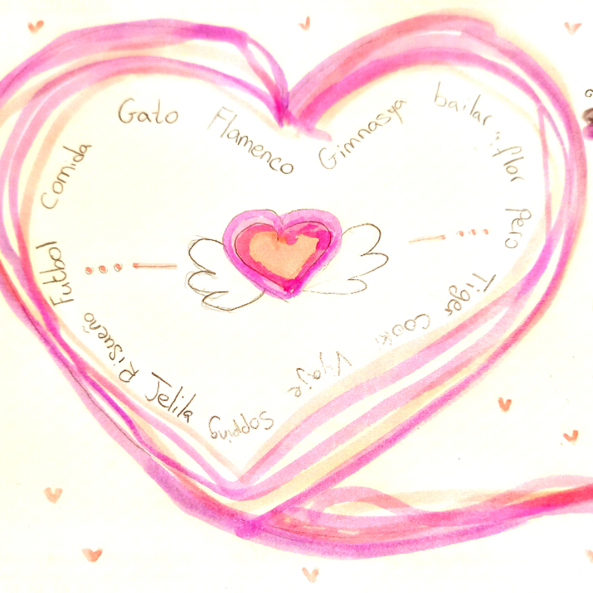 Celebrando el día de las lenguas