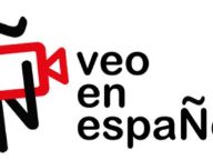 Veo en Español