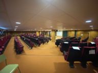 Auditorio