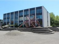 Aarau