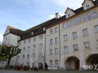 Porrentruy