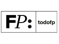 Todo fp.es , ir al portal Todo FP.es