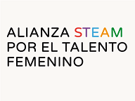 Alianza STEAM