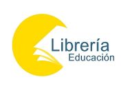 Librería de Educación