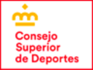 Consejo Superior de Deportes