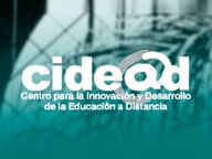 cidead